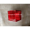 Bus auto lighting system bus tail light HC-B-2627